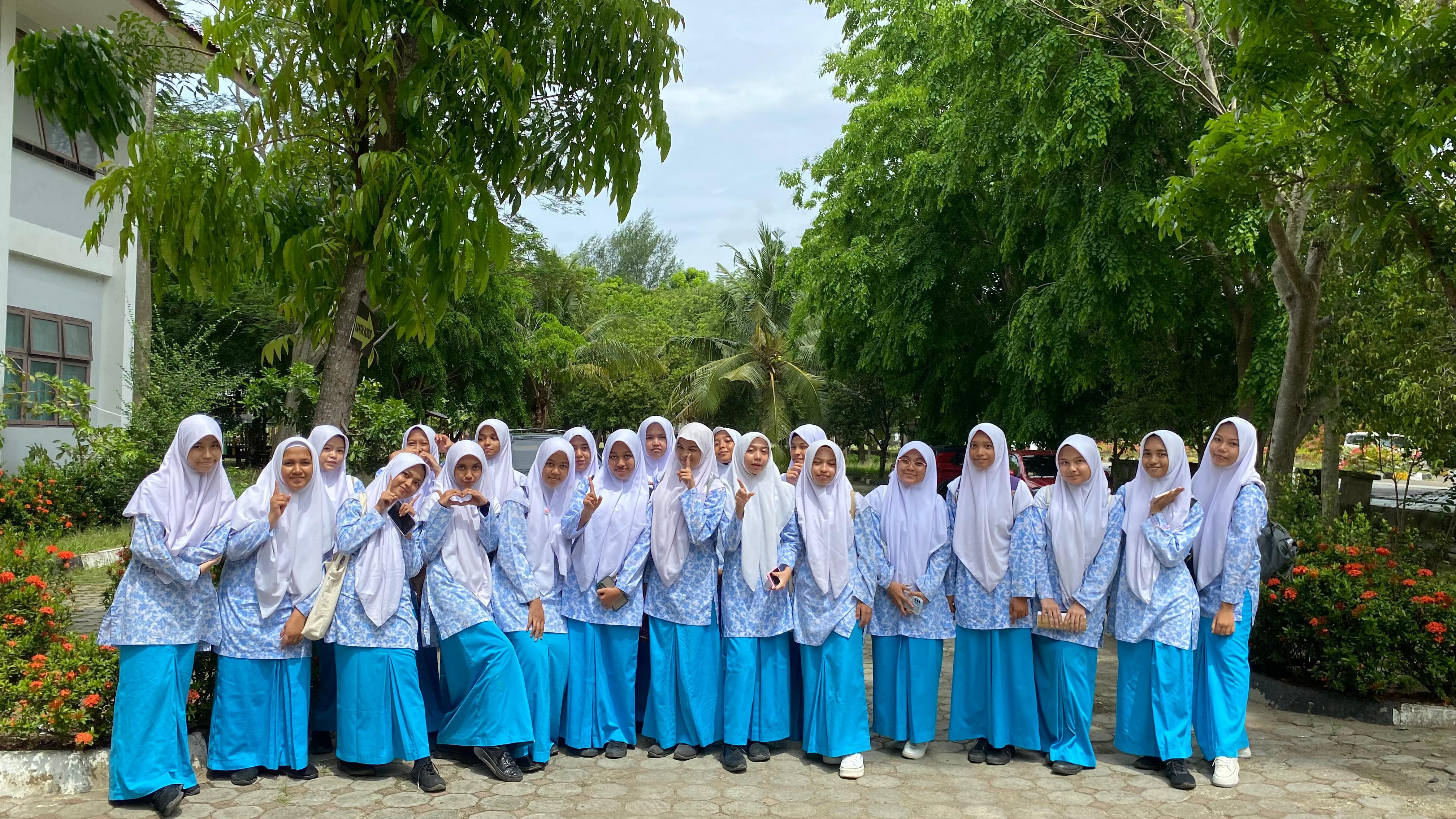 Image kelas olimpiade 4